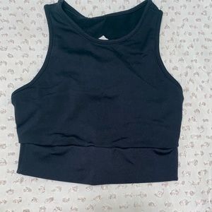 Booty by Brabants bra